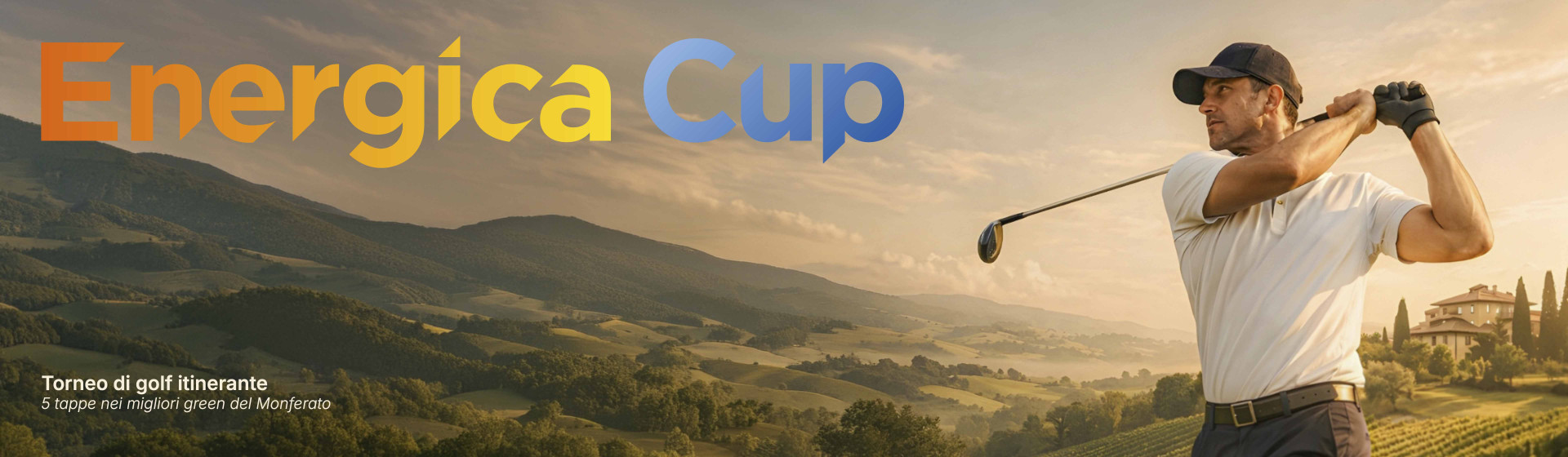 Energica Cup 2026