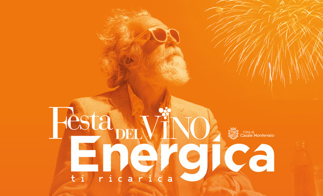 ENERGICA CON FESTA DEL VINO 2025 ENERGICA CON FESTA DEL VINO 2025
