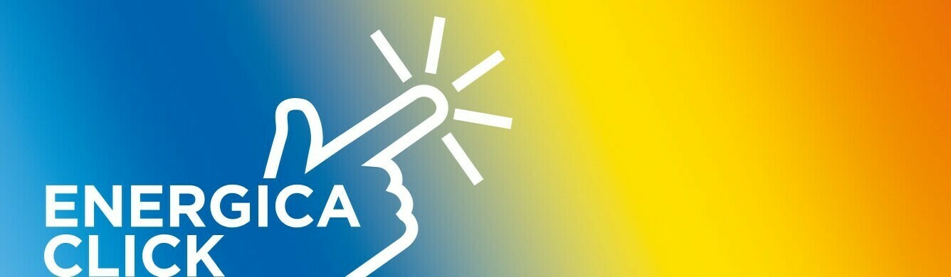 Il modo più facile, comodo e veloce per pagare le bollette