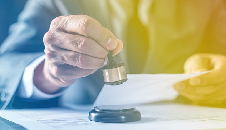 RATEIZZAZIONI GAS ARERA