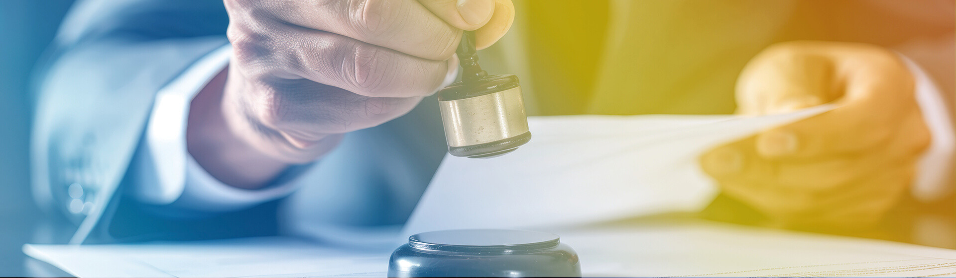 RATEIZZAZIONI GAS ARERA