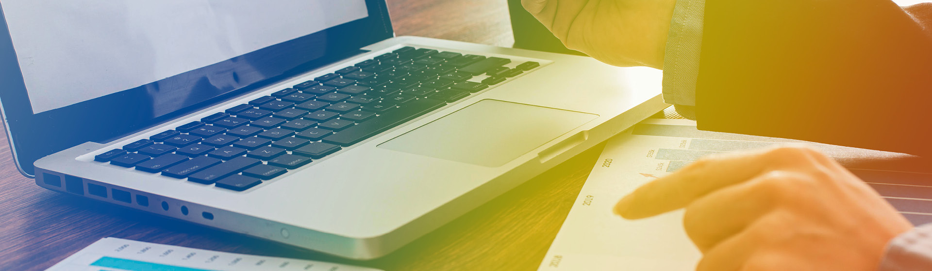 Disposizioni generali