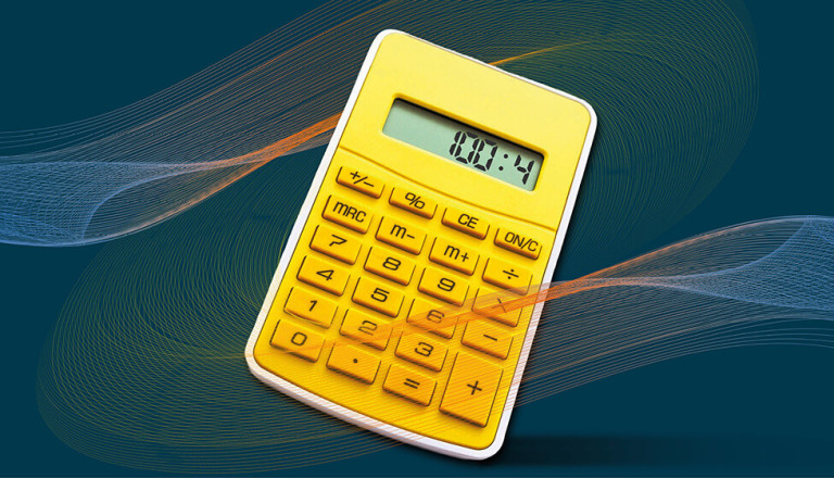 RATEIZZAZIONI GAS ENERGICA