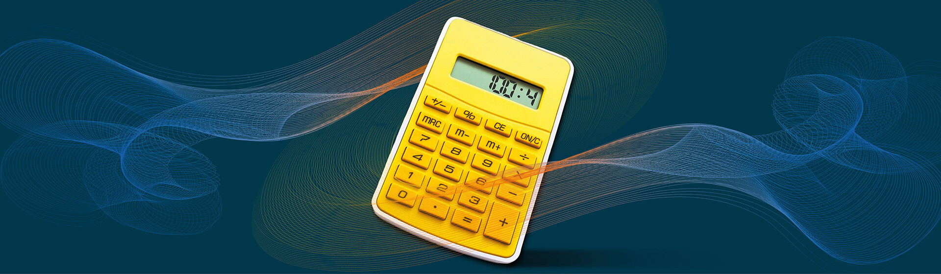 RATEIZZAZIONI GAS ENERGICA