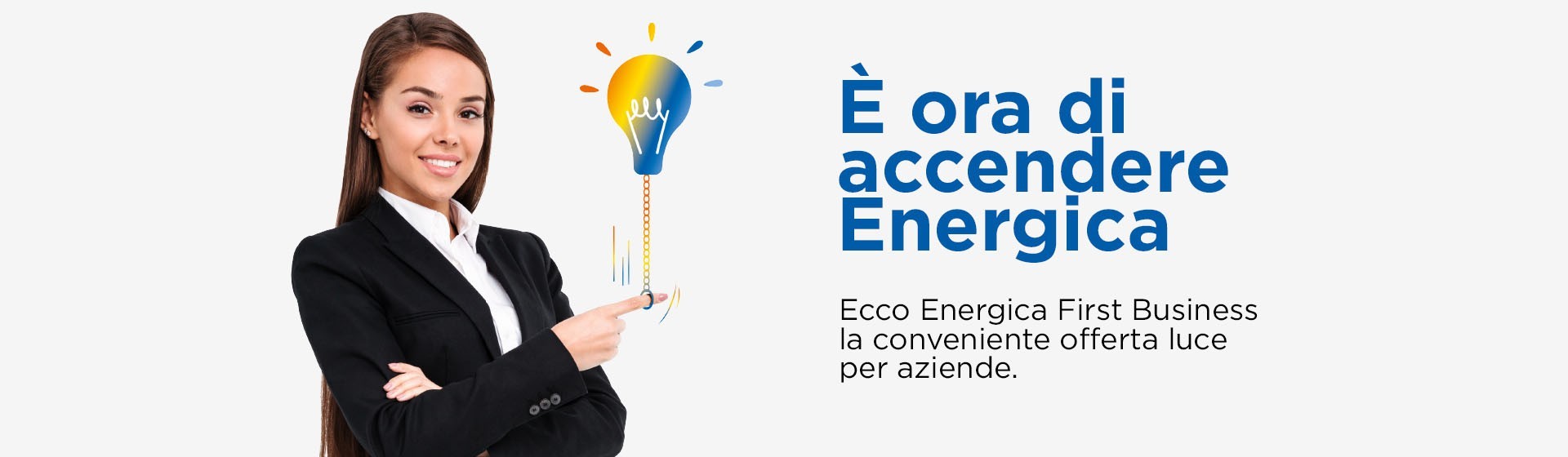Energica First Business, la luce del Monferrato